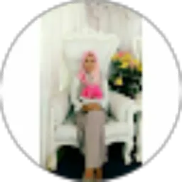 Review From Rachmawati Dewi
