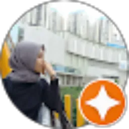 Review From Riska Sr