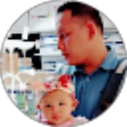 Review From arif hakim