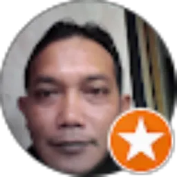Review From Jandemar Parningotan