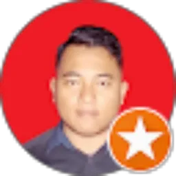 Review From Mansyur Bejo