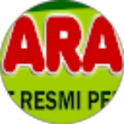 Review From ARA PAY