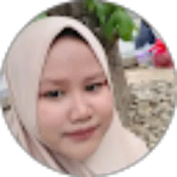 Review From ainidn 1