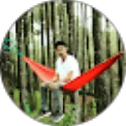 Review From Risman