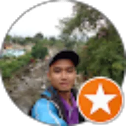 Review From Danang Dwi Anggoro