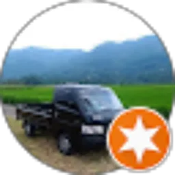 Review From Suryono Aja