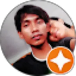 Review From Mei Dian