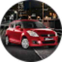 Review From TATA INDRAYATMA