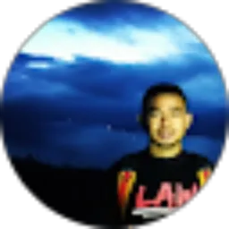 Review From Ardiansyah Djaelani