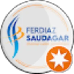 Review From Ferdiaz Saudagar