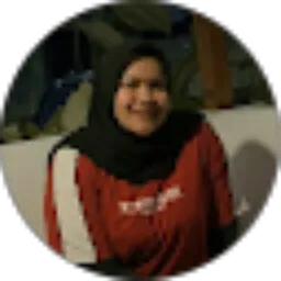 Review From Trisna Ajeng