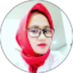 Review From Icha Havea99