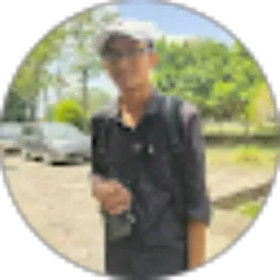 Review From Muhammad Ivana 1907113117