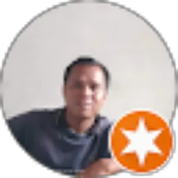 Review From Ropandi abing