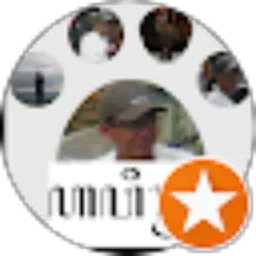 Review From Then_must Awiq