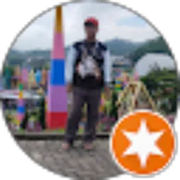 Review From Imam Mufit