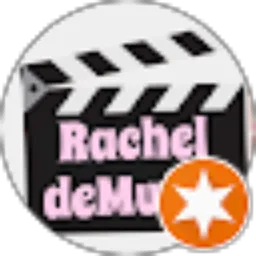 Review From Angie Arbnts