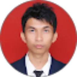 Review From Ronny Fernandes Yayan
