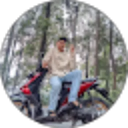 Review From apriansah Bluess
