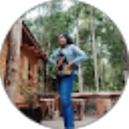 Review From Sonnya Natalina Claudiana