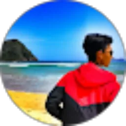 Review From azmi zulkarnain