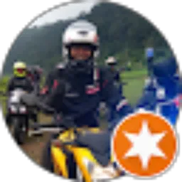 Review From Harry Pranata
