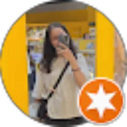 Review From Ny Yang