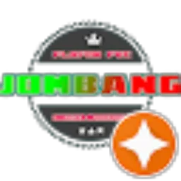 Review From Plafon Pvc jombang
