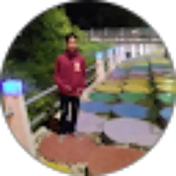 Review From Denniy Pranata