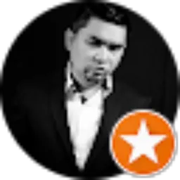 Review From Ridwan Noor