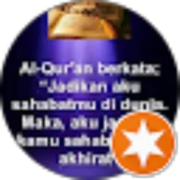 Review From NHD Noor
