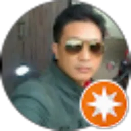 Review From Slamet Prijadi