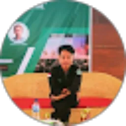 Review From Bayu Febryandsyah