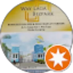 Review From WAYLAGA BIZPARK TEAM Official