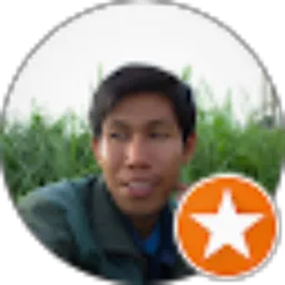 Review From Zulfikat Alam