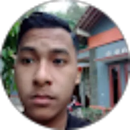 Review From AMRI HAQ HIDAYATULLOH