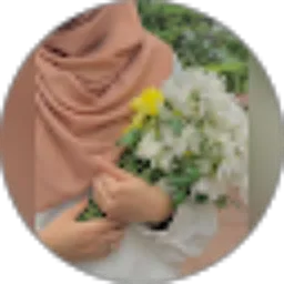 Review From Indah Aristi