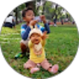 Review From intan julianinta