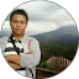 Review From Eric Tanzil