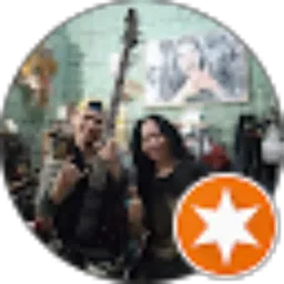 Review From GITAR 6 DAWAI