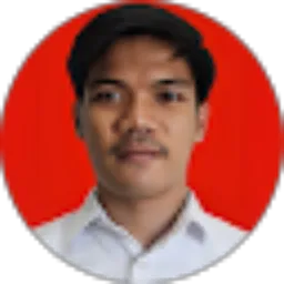 Review From Muhammad Hakim