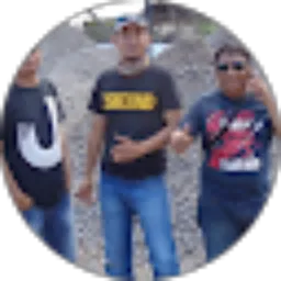 Review From Ray Saleh