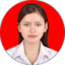 Review From Anggi Saraswati