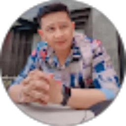 Review From DONY ANDREAS