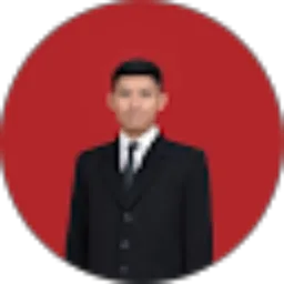 Review From Ade Bagus Pratanda
