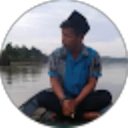 Review From Sani Nhendra