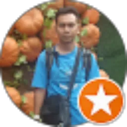 Review From DARUL FAJRI