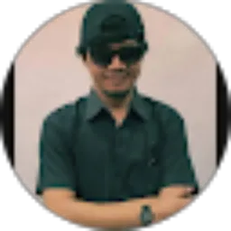 Review From pappap yudhawirakusuma