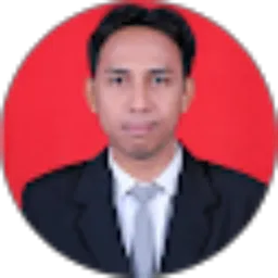 Review From Tri Suprapto