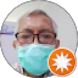 Review From sukamto sukamto